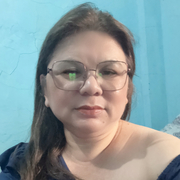 Gina 49 Brisbane