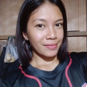 Evamyrrh 23 Cebu City