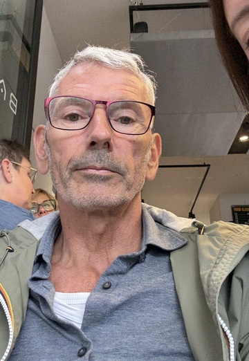 Romeo (@romeo4536) — my photo № 3