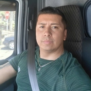 Diego Díaz 43 Bogota