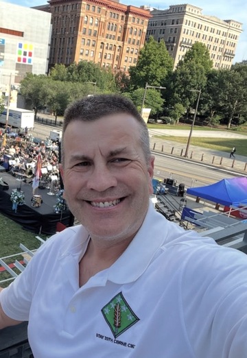 D Silva (@dsilva) — my photo № 1