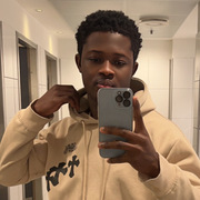 Samuel 29 Copenhagen