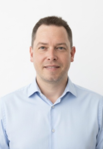 Steffen (@steffen100) — mein Foto #2