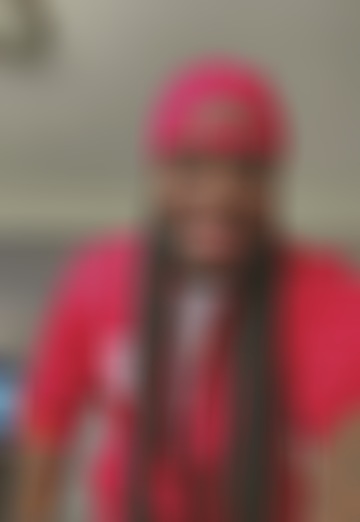 My photo - Unionred, 40 from Rockingham (@unionred)