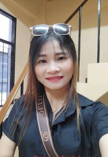 Nida (@nida42) — my photo № 2