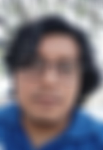 Mi foto- Angel, 30 de Monterrey (@angel18898)