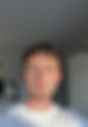 My photo - Luca, 22 from Gelsenkirchen (@luca689)
