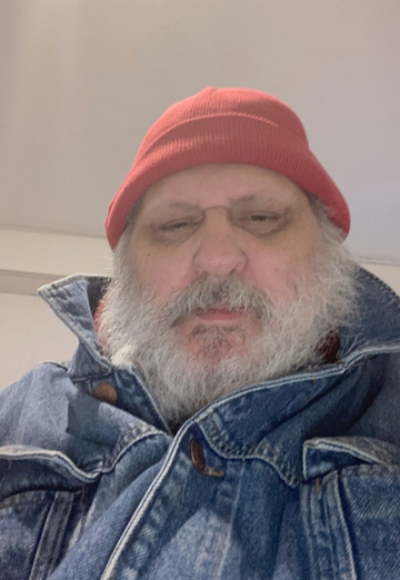 Daniel (@daniel13876) — my photo № 1