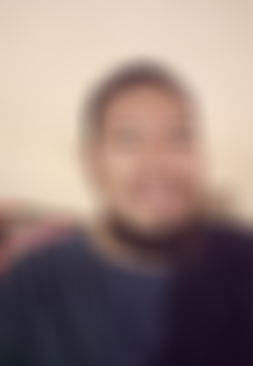 My photo - ferk, 33 from La Paz (@ferk5)
