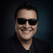 José🇲🇽 35 Puebla