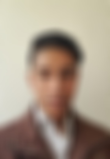 My photo - Abdias Mendoza, 24 from La Paz (@abdiasmendoza)