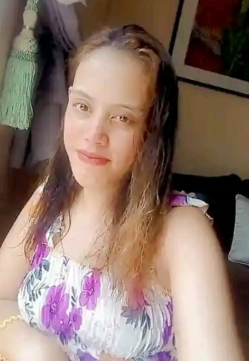 Mary Joy (@maryjoy126) — my photo № 1