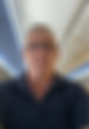 My photo - paul, 57 from Melbourne (@paul6164)