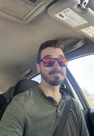 My photo - John, 35 from Puyallup (@john13666)