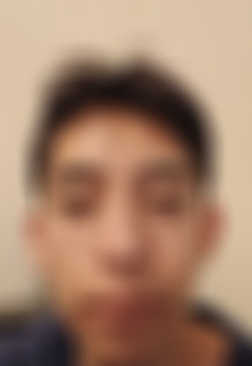 Mi foto- Ivan, 19 de Agua Prieta (@ivan358576)