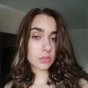 Alisa 21 Kaliningrad