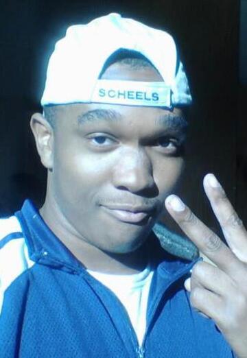 Sean (@sean644) — my photo № 3