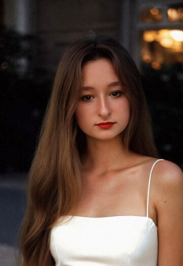 Karіna (@karna844) — my photo № 1