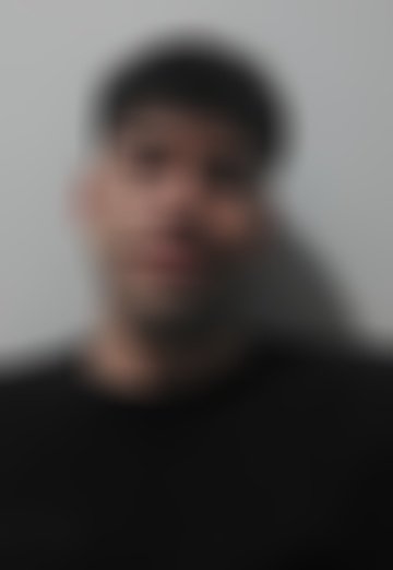 Mi foto- Pedro, 21 de Posadas (@pedro2251)