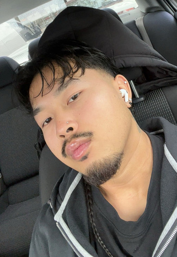 Sokchea (@sokchea) — my photo № 1