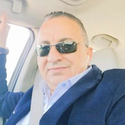 Ahmad elbaher 45 Doha