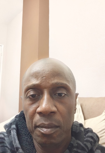 My photo - Andrew, 59 from Santander (@andrew10160)