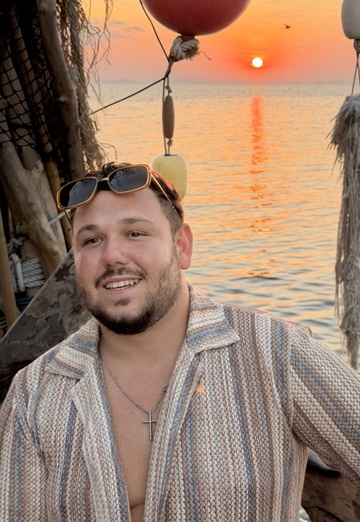 Kris (@kris9960) — my photo № 3