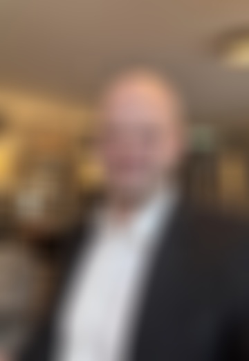 Mein Foto - Christoph, 37 aus Wien (@christoph76)