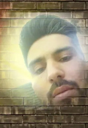 Sharukh (@sharukh15) — my photo № 2