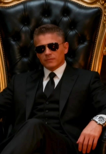 Eduardo (@eduardo1662) — my photo № 1