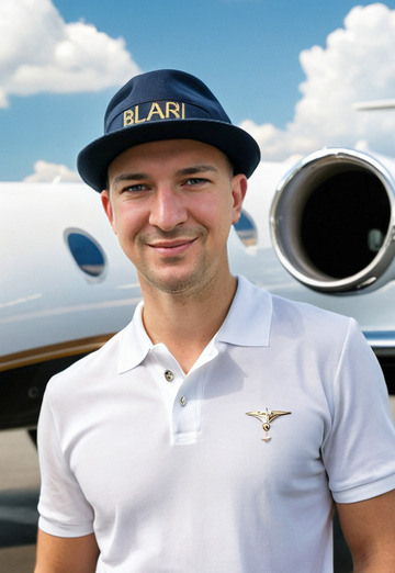 SwissBoy (@swissboy2) — mein Foto #1