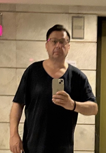 Herry (@herry143) — benim fotoğrafım № 1