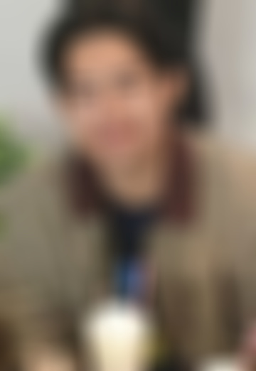 Mi foto- Ignacio Pizarro, 24 de Santiago (@ignaciopizarro)