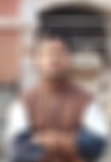 My photo - Hemraj, 21 from Kathmandu (@hemraj17)