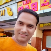 Abhi 38 Delhi