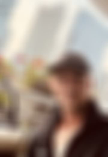 Mein Foto - Ak21090, 35 aus Bielefeld (@ak1896)