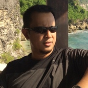 Jali 48 Kuala Lumpur