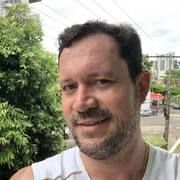 Ferdinand 50 New York