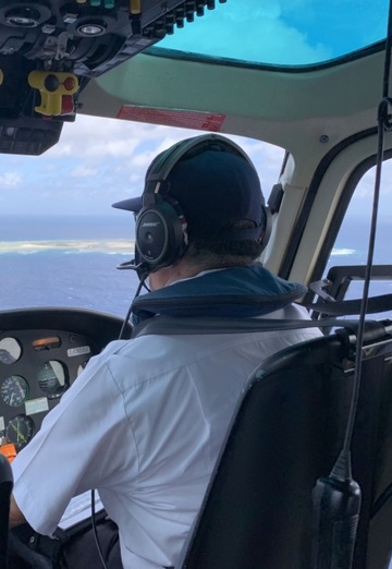 makoto (@makoto36) — my photo № 4