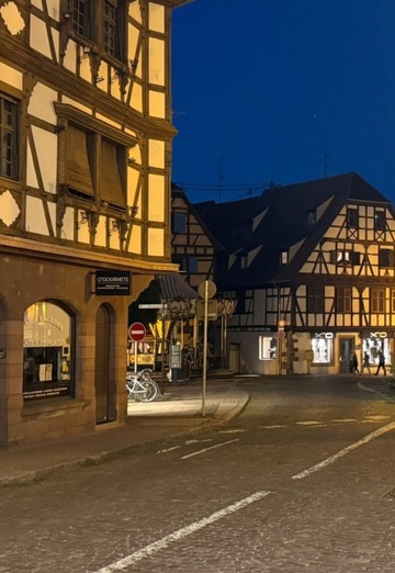 Helixio (@helixio) — my photo № 2