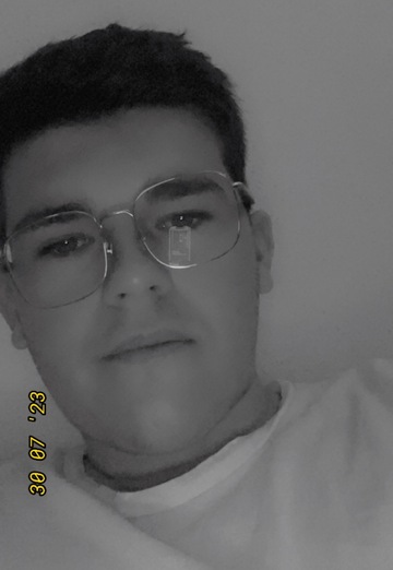 Danil (@danil50488) — my photo № 1