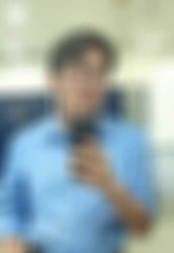 My photo - Ricardo, 22 from Querétaro (@ricardo1652)
