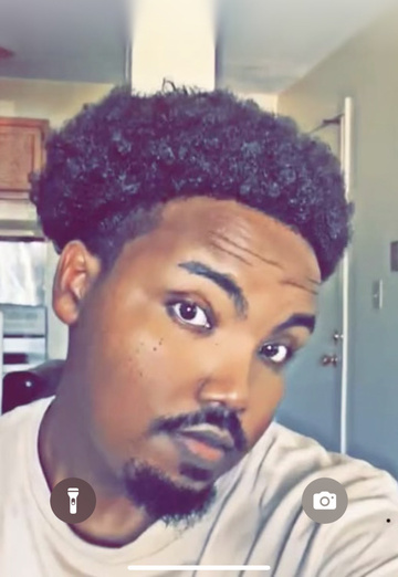 Henok (@henok5) — my photo № 2