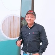 Jose 40 Cartago