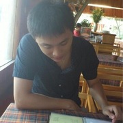 Ha Khanh 36 Hanoi