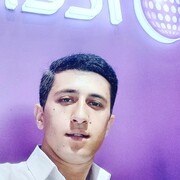 Shahzod 27 Dushanbe