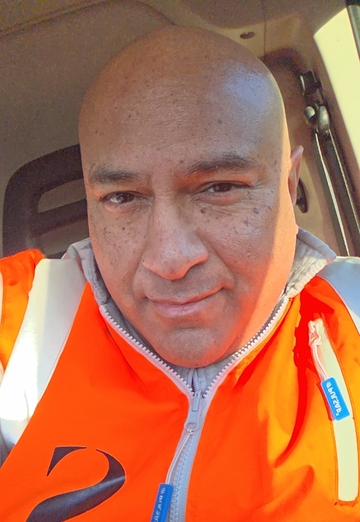 AngelB (@angelb25) — my photo № 1