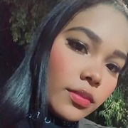 Andrea Mercado 21 New York