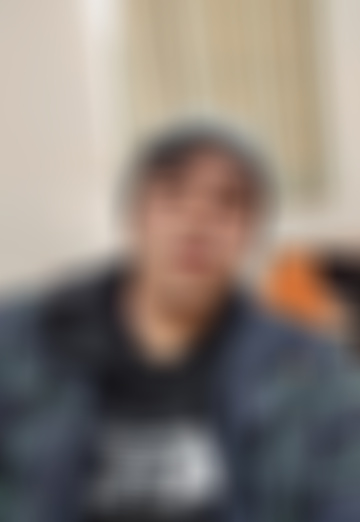 My photo - Adriel Alejandro, 23 from Saltillo (@adrielalejandro)