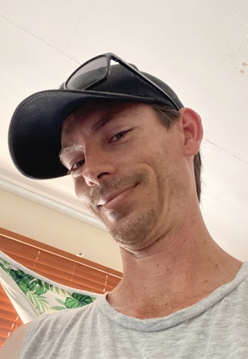 My photo - Clayton, 34 from Brisbane (@clayton75)